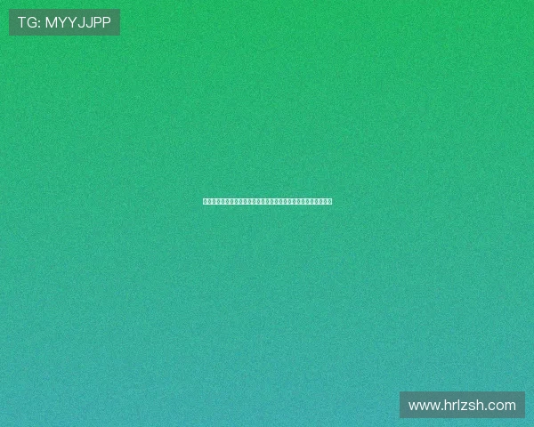 皇马名宿古蒂警告巴萨防守隐患称若想闯入欧冠决赛必须减少失球