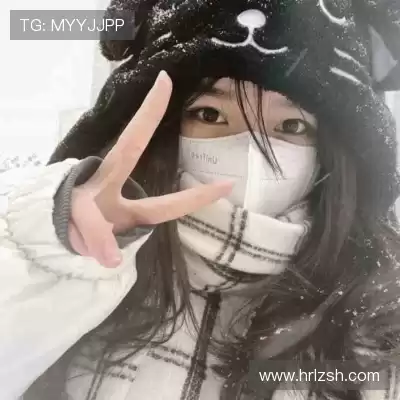 阮梁谦